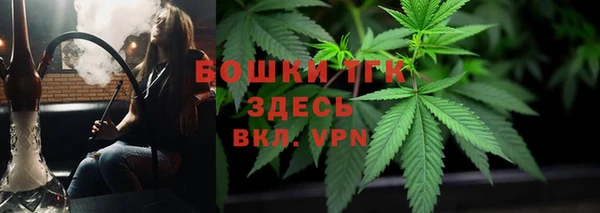 бутират Белокуриха