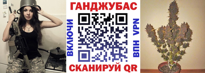где найти Бор МАРИХУАНА Amnesia